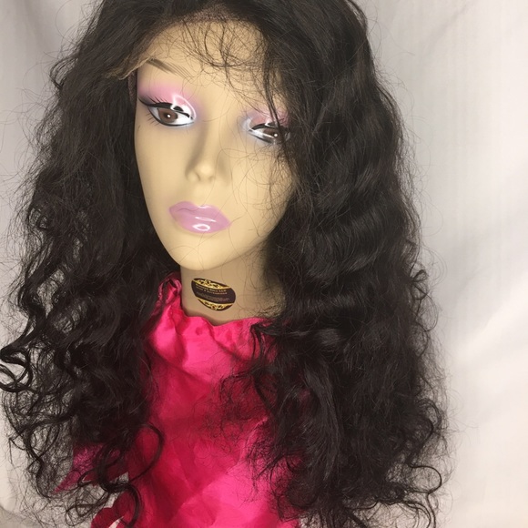 Sold - Picture 4 of 9